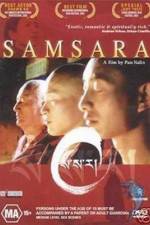 Watch Samsara 1channel