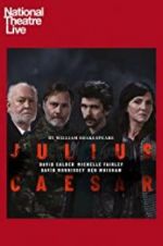 Watch National Theatre Live: Julius Caesar 1channel