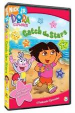 Watch Dora the Explorer - Catch the Stars 1channel