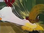 Watch The EGGcited Rooster (Short 1952) 1channel