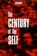 Watch The Century of the Self 1channel