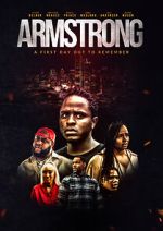 Watch Armstrong 1channel