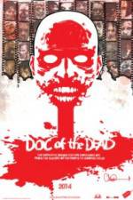 Watch Doc of the Dead 1channel