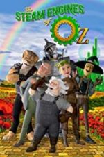 Watch The Steam Engines of Oz 1channel