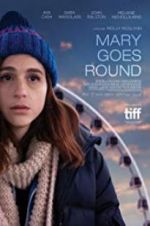 Watch Mary Goes Round 1channel