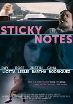 Watch Sticky Notes 1channel