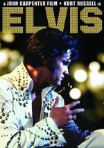 Watch Elvis 1channel