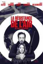 Watch La rsistance de l'air 1channel