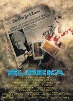 Watch Eureka 1channel