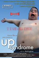 Watch Up Syndrome 1channel