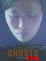 Watch Ghosts 1channel