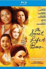 Watch The Secret Life of Bees 1channel