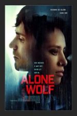 Watch Alone Wolf 1channel