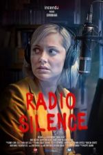 Watch Radio Silence 1channel