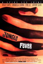 Watch Jungle Fever 1channel