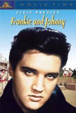 Watch Frankie and Johnny 1channel