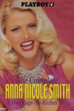 Watch Playboy - Complete Anna Nicole Smith 1channel