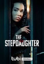 Watch The Stepdaughter 1channel