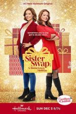 Watch Sister Swap: A Hometown Holiday 1channel