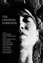 Watch The Creeping Darkness (Short 2020) 1channel