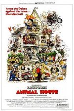 Watch National Lampoon\'s Animal House 1channel