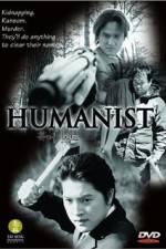 Watch The Humanist 1channel