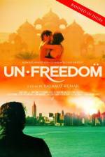 Watch Unfreedom 1channel