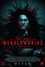 Watch Megalomaniac 1channel