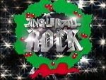 Watch Jingleball Rock 1channel