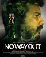 Watch No Way Out 1channel