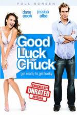 Watch Good Luck Chuck 1channel
