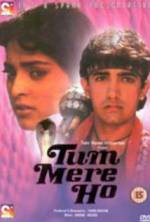 Watch Tum Mere Ho 1channel