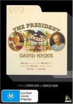 Watch The President Versus David Hicks 1channel