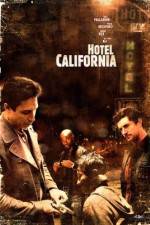 Watch Hotel California 1channel