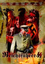 Watch Reichsfhrer-SS 1channel