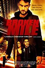 Watch Broken Mile 1channel