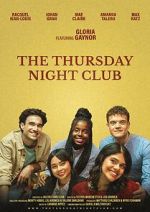 Watch The Thursday Night Club 1channel