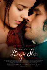 Watch Bright Star 1channel