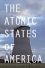 Watch The Atomic States of America 1channel