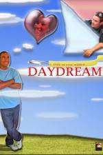 Watch Daydreams 1channel