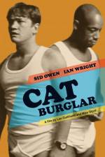 Watch Cat Burglar 1channel