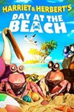 Watch Harriet and Herbert\'s Day at the Beach 1channel