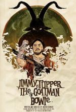 Watch Jimmy Tupper vs. the Goatman of Bowie 1channel