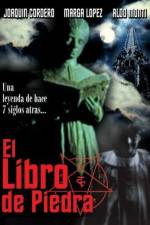 Watch El libro de piedra 1channel