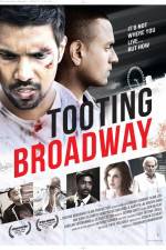 Watch Gangs of Tooting Broadway 1channel