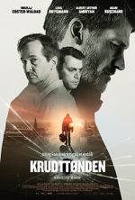 Watch Krudttnden 1channel