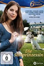 Watch Die Salzprinzessin 1channel