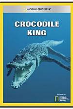 Watch Crocodile King 1channel