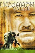 Watch Uncommon Valor 1channel