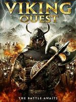 Watch Viking Quest 1channel